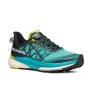 Scarpa Golden Gate 2 W's