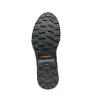 Scarpa Ribelle Cross GTX W's