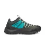 Scarpa Rove GTX W's