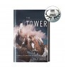 Patagonia Book