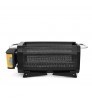 BioLite FirePit+ Barbecue