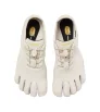 Обувки с пръсти Vibram Five Fingers KSO ECO W's
