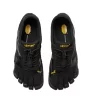 Обувки с пръсти Vibram Five Fingers KSO EVO Kid's