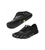 Обувки с пръсти Vibram Five Fingers KSO EVO Kid's