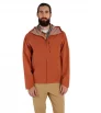 Marmot Superalloy Bio Rain Jacket M's