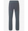 Marmot Diverter Pro Pant
