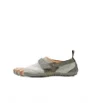 Обувки с пръсти Vibram Five Fingers V-Aqua W's Summer 2025