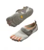 Обувки с пръсти Vibram Five Fingers V-Aqua W's Summer 2025