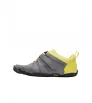 Vibram Five Fingers V-Train 2.0 W's
