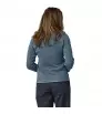 Fleece Patagonia Better Sweater Fleece Jacket W's