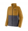Patagonia Down Sweater M's