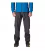 Панталон Patagonia M10 Storm Pants M's