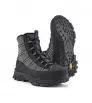 Обувки за Риболов Patagonia Fly Fishing Forra Wading Boots Summer 2025