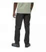 Панталон Patagonia Hampi Rock Pants - Regular M's