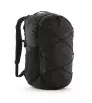 Patagonia Refugio Daypack 30L