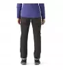 Patagonia Terravia Peak Pants - Regular W's
