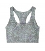 Patagonia Maipo Mid Impact Bra W's