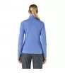 Полар Patagonia R1 Fleece Jacket W's Summer 2025