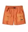 Patagonia Outdoor Everyday Shorts W's