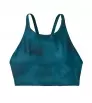 Patagonia Cami Bikini Top W's