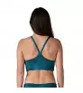 Patagonia Cami Bikini Top W's