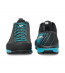 Approach Shoes Scarpa Mescalito GTX M's