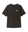 Patagonia Capilene Cool Daily Shirt - '73 Skyline M's
