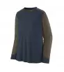 Блуза Patagonia Long-Sleeved Dirt Craft Jersey M's