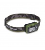 Black Diamond Cosmo 350 Headlamp