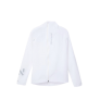 Nnormal Trail Wind Jacket W's