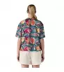 Дамска Риза Patagonia Tidal Threads Shirt W's Summer 2025