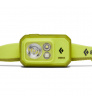 Black Diamond Storm 500-R Headlamp