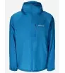 Marmot Superalloy Bio Rain Jacket M's