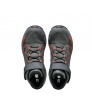 Kids shoes Scarpa RR Mid GTX-Y