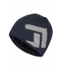 Direct Alpine Cap Kameny