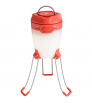 Black Diamond Apollo Lantern
