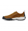 Scarpa Mojito