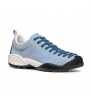 Scarpa Mojito