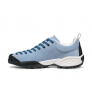 Scarpa Mojito