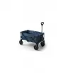 Количка Gregory Alpaca Gear Wagon 140L Summer 2025
