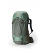 Gregory Amber 44L