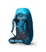 Gregory Amber 44L
