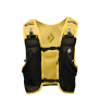 Black Diamond Distance 2L Hydration Vest
