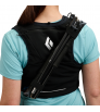 Black Diamond Distance 6L Hydration Vest