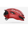 Rudy Helmet Nytron