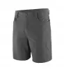 Patagonia Quandary Shorts 10