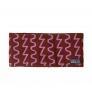 Patagonia Powder Town Headband