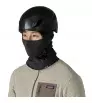 Patagonia Balaclava