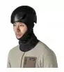 Patagonia Balaclava