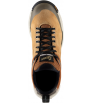Shoes Danner Trail 2650 Gtx W's